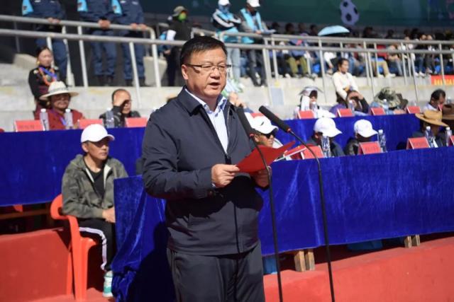 伊巴卡向威斯布鲁克致敬：恭贺非凡生涯