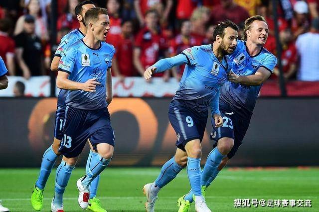 俄退役将领遇害 费多罗夫转向募资支持军工