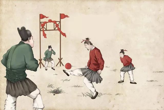 利物浦首获赛季胜利 伊萨克梅开二度加克波助攻显神威