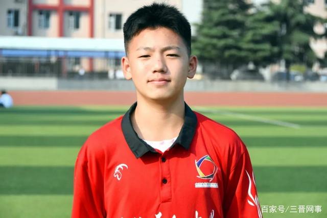 女子起诉幼童触碰事件引发舆论潮反转