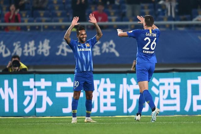 女排3-0击败中国台北：球员逐项评述