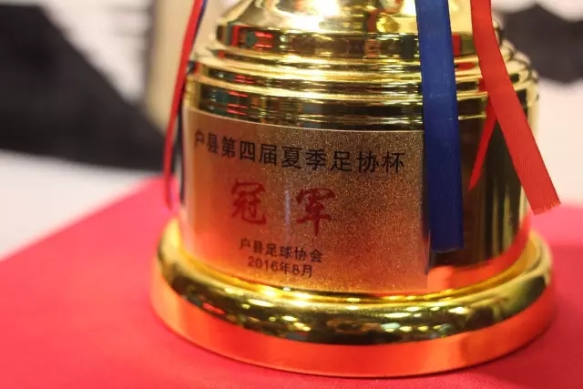 普约尔谈穆里尼奥回归：尊重对手，也为巴萨自信