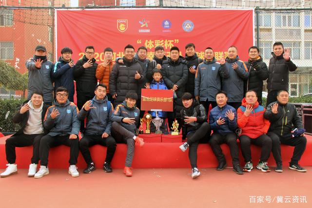 武汉站风云：常冰玉冲击奥沙利文，赵心童有望登顶世界第一