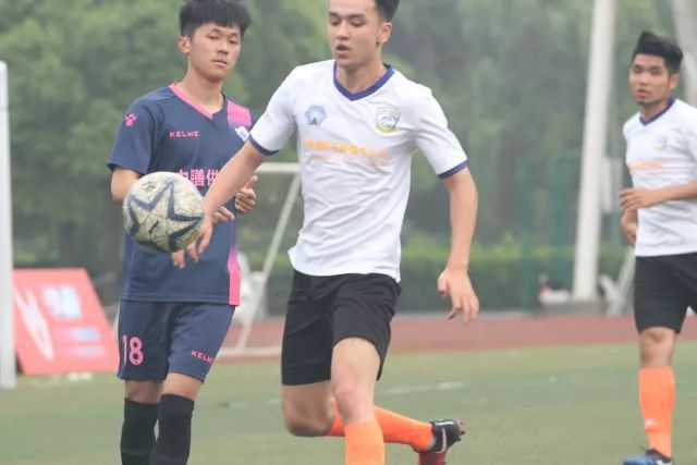 湖人将以125亿美元易主 库什纳弟弟与艾格成新东家
