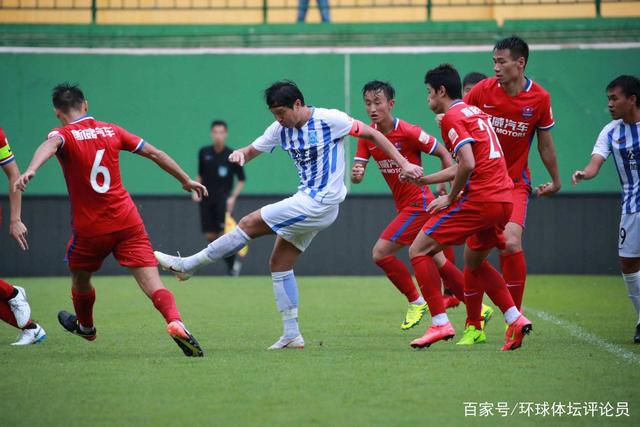 热火倾向用第14个名额补内线