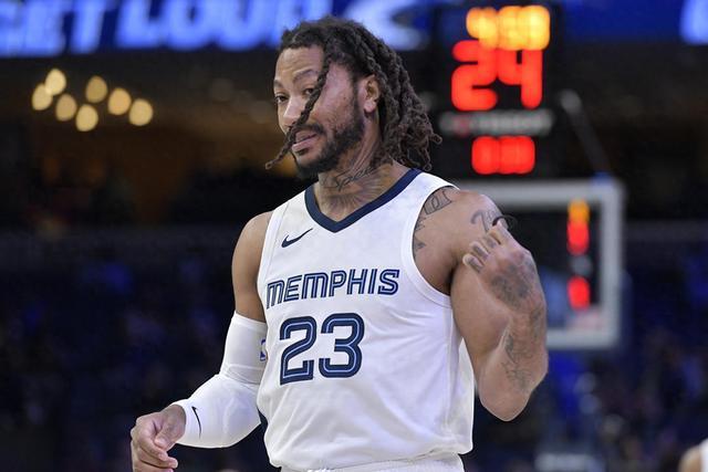 热血谢幕：威斯布鲁克宣布结束18年NBA生涯