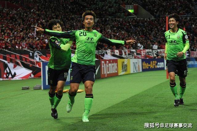 第五轮冲击：莱万特5球狂胜，马竞客场称雄登顶