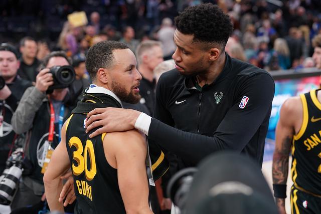 罗德里：我选择巴萨，带着经验来助队