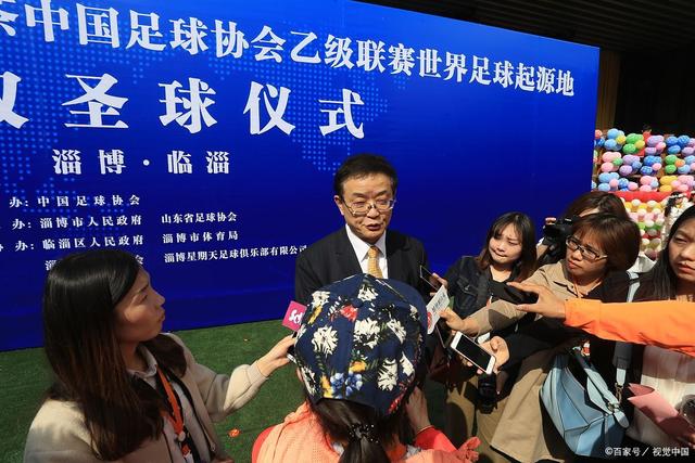 美军高层警示：中美军力已相近，后勤与工业短板成隐忧