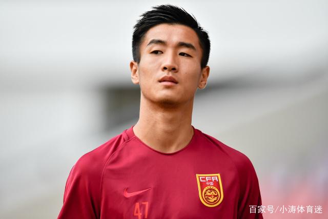 解说：中国男篮实力榜第几不重要了 尽可能多地赢球才有机会晋级