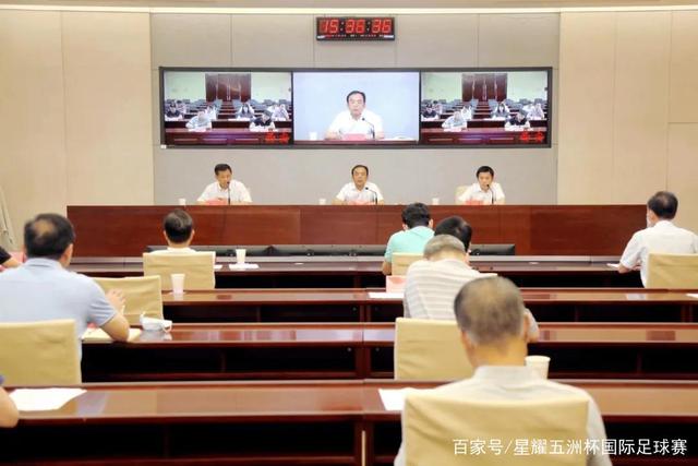 贝尔任意球致乌龙，威尔士1-0力克乌克兰重返世界杯