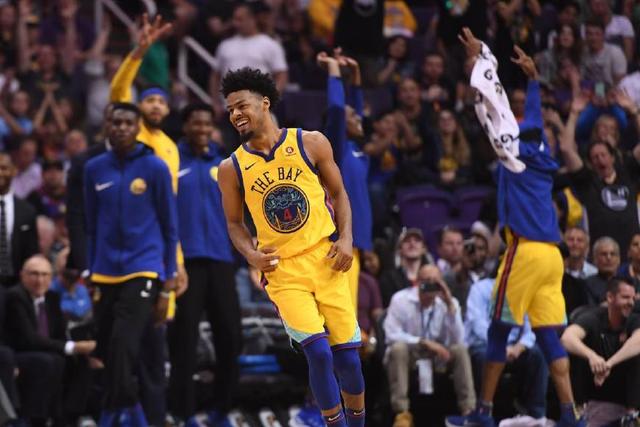 足协杯两场焦点同时间开赛，直播由你来选