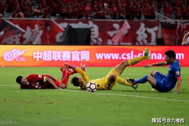 转会震荡？阿隆索欲从利物浦挖回旧将并拟以互换达成