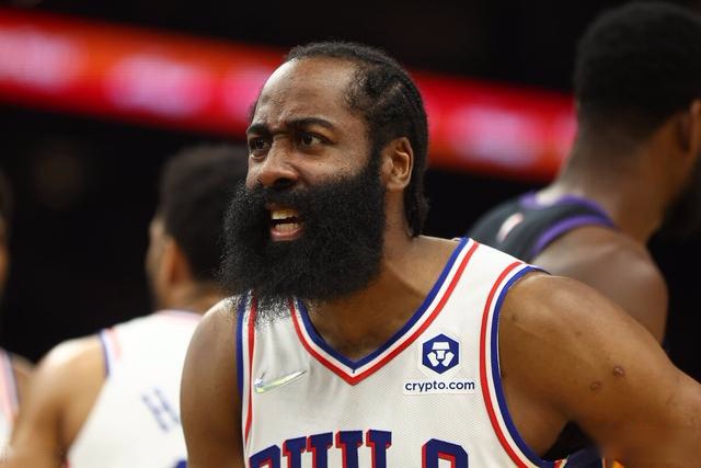 迈尔斯：NBA里天赋普遍，真正稀缺的是对篮球的热爱