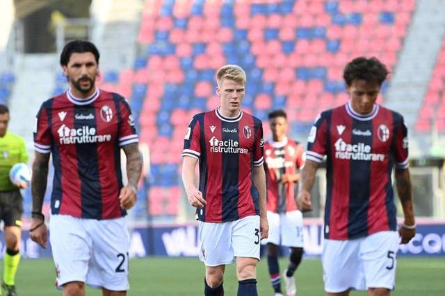 郑钦文6-1、7-5拿下资格赛两连胜 逼近美网正赛