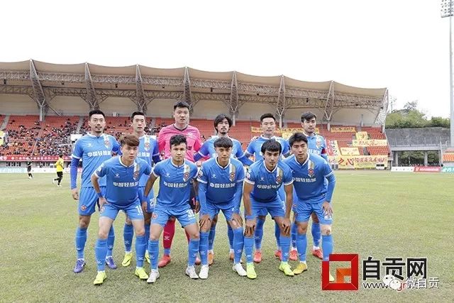 马琳回顾三十年乒坛变革与个人体会