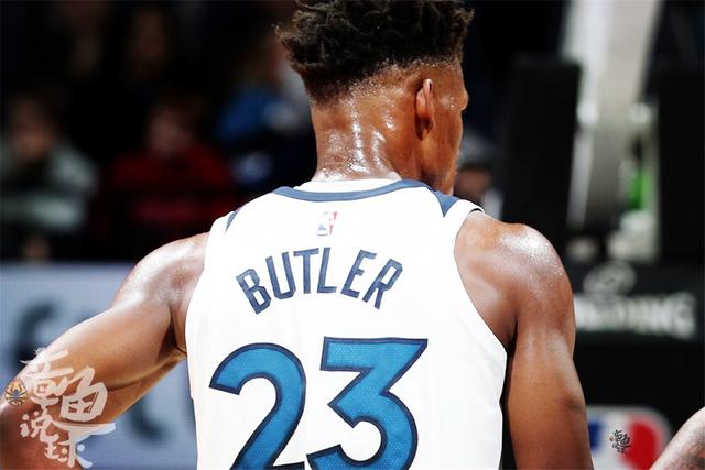 2K27部分球员评分引发高低估讨论