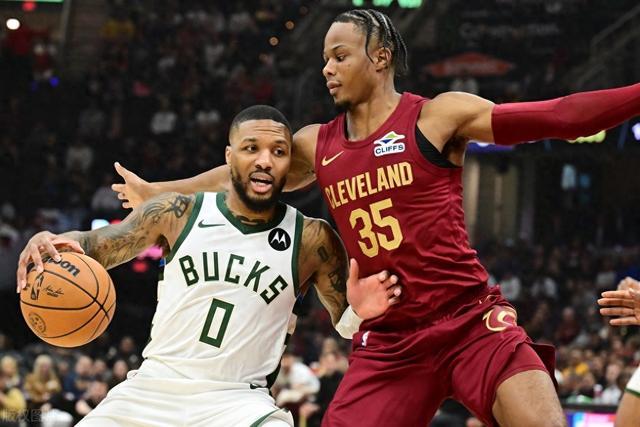 NBA状元苦练十年高尔夫，大概能到什么水平？