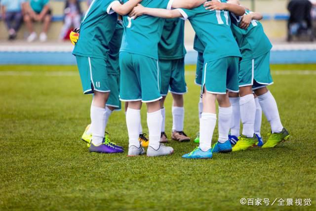U18男篮首战大胜斯里兰卡 以103-55拿下首胜