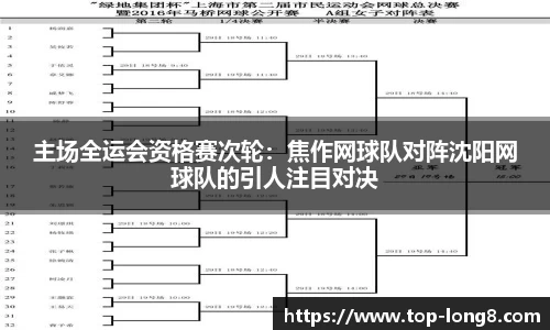 龙8国际