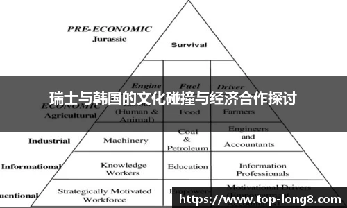 瑞士与韩国的文化碰撞与经济合作探讨